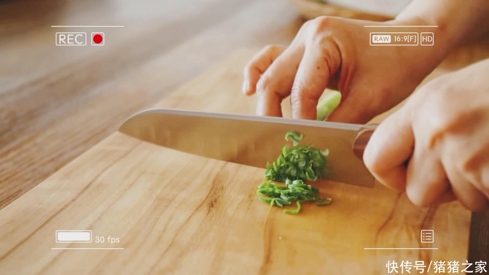 早餐|今天的早餐吃太撑了，米饭这样做，颜值高又美味，最后没管住嘴