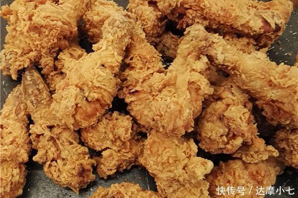 查出甲状腺结节，就不能吃海带了？专家：真正该忌口的是2种食物