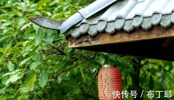 戒子文@《了凡四训》,掌控自己的命运,就靠这四点,受益一生