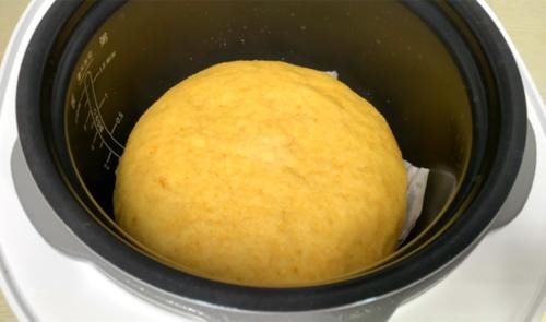 春天，面粉别蒸馒头了，试试这做法，比馒头油条还好吃，太香了