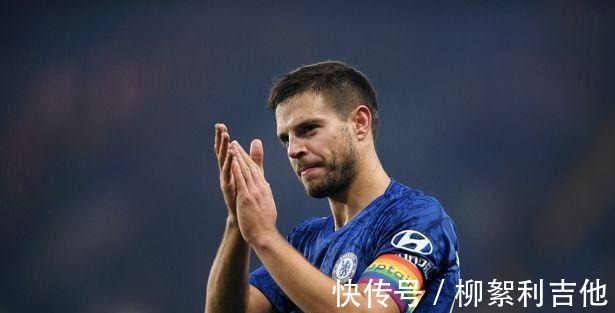 阿贾克斯|巴萨转会神操作最多可再引进五大名将,哈维有望迎来全新强阵