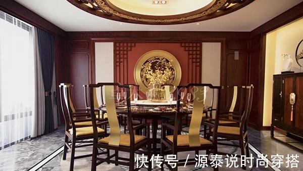 艺术|大国匠心品牌|卓木王1983承时代所望,书写高定人居!