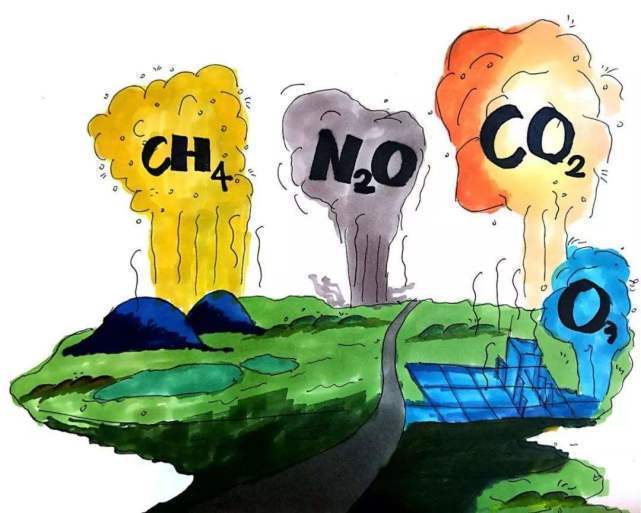 就有可能 宇航员在太空中为何不能随便“放屁”科学家放屁有时候很危险