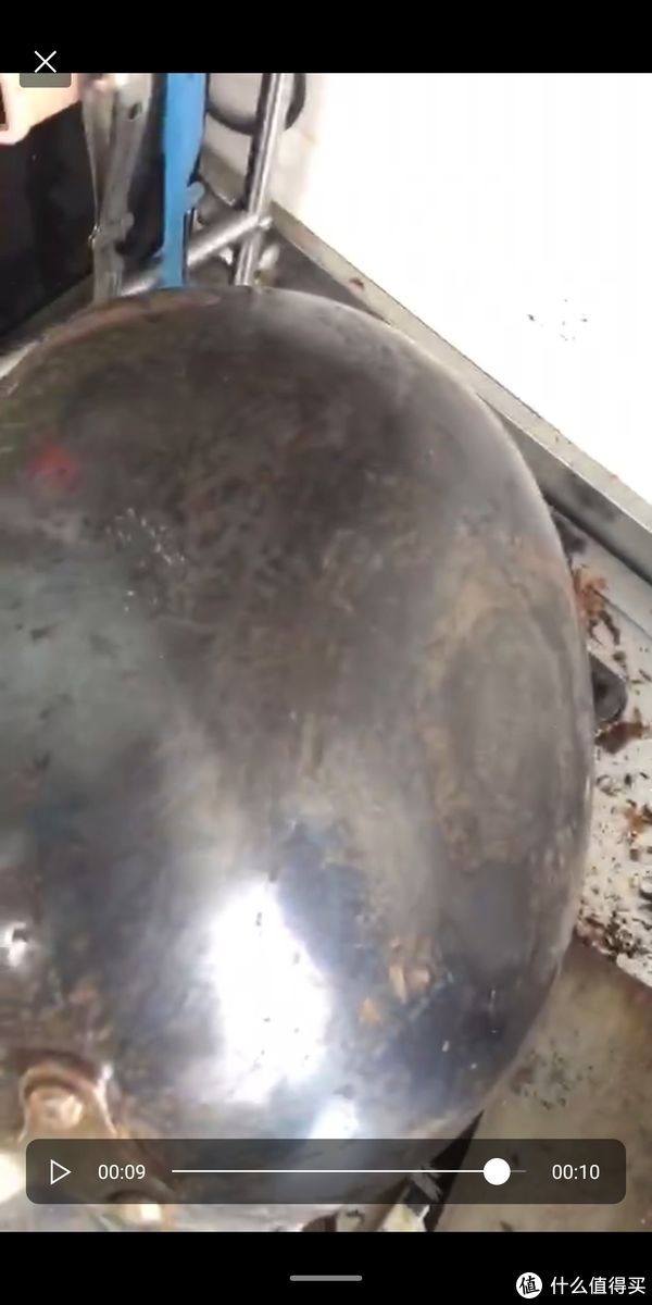 热爱生活 篇一:分享3年前的一个刷锅经历