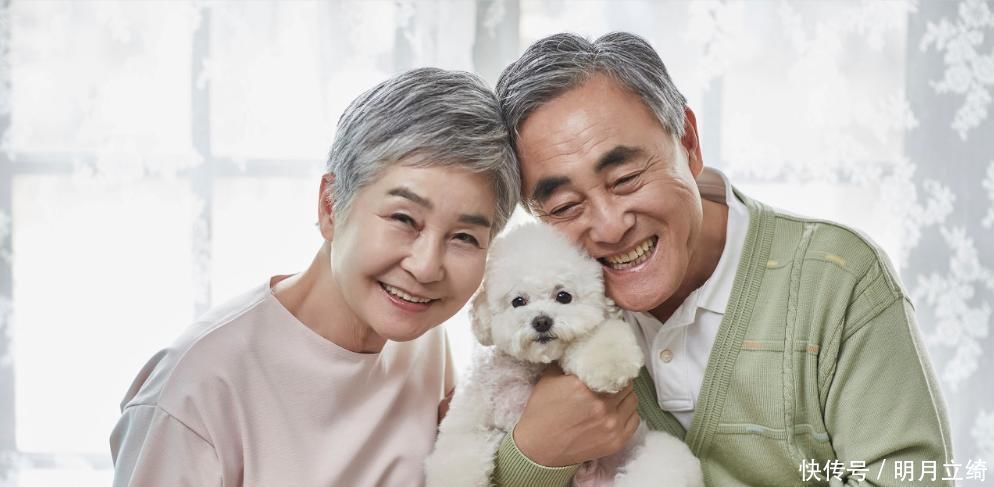 科学|怎样做才算科学养生？百岁长寿老人给出的4个建议，让你受益匪浅