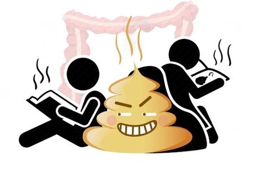 粪便|为何大肠癌多数是晚期才发现?原来上厕所早有征兆,可惜被你忽略