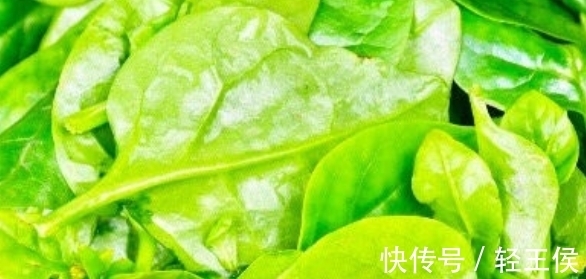 常吃|女性常吃“养血菜”，就是捡到宝，滋润五脏，养血清肝还抗癌！