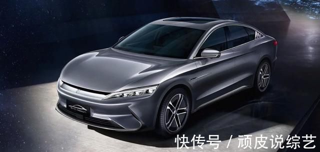 涡轮增压发动机 “车界华为”单月卖出5万台,获十佳发动机,如今懂车人都选它?