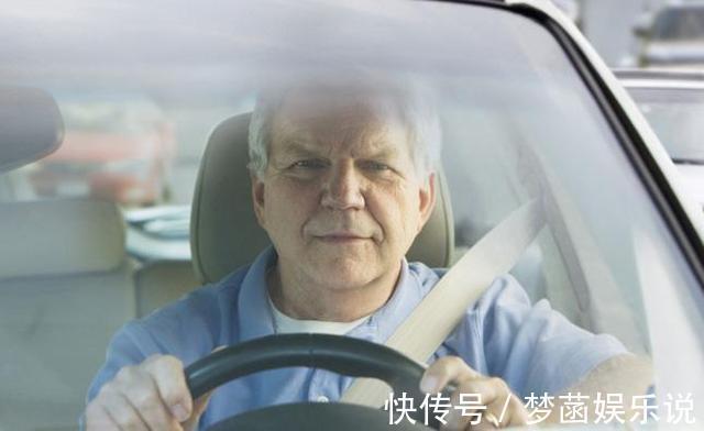 素质|若男性过了60岁后，还能轻松完成这5件事，说明身体素质还算不错