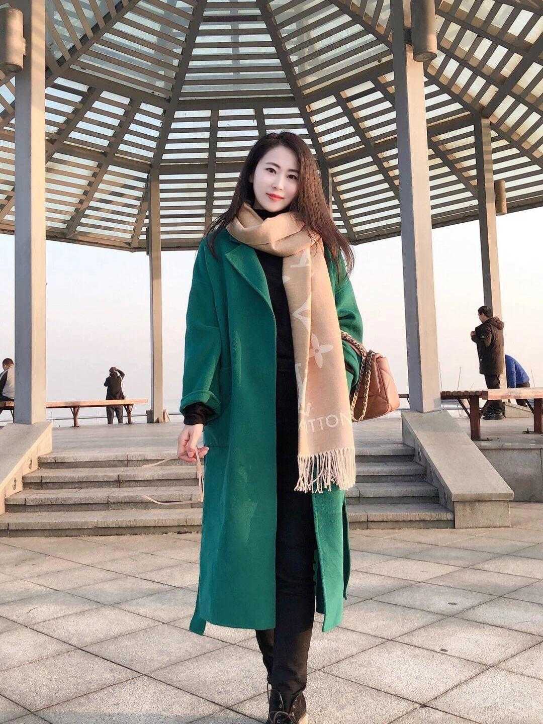 暖暖裤|又开始降温了,反而这几种暖暖裤时尚,防寒又保暖