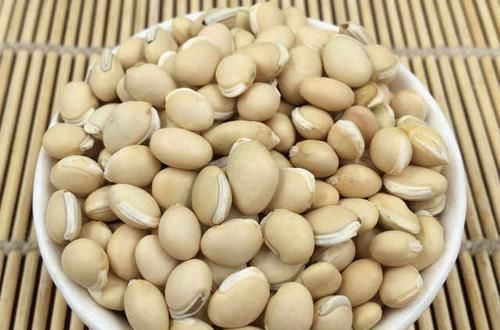 湿气重的人“福音”来了,多吃6物,或排出湿气,甩掉大肚腩!