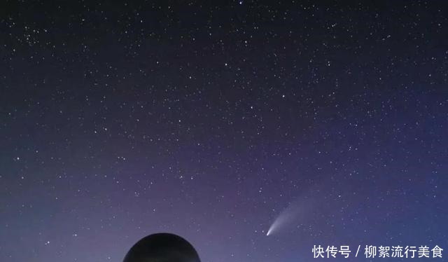 地方 打卡阿里这个地方，共赴浩瀚星海！打卡阿里这个地方，共赴浩瀚星海！