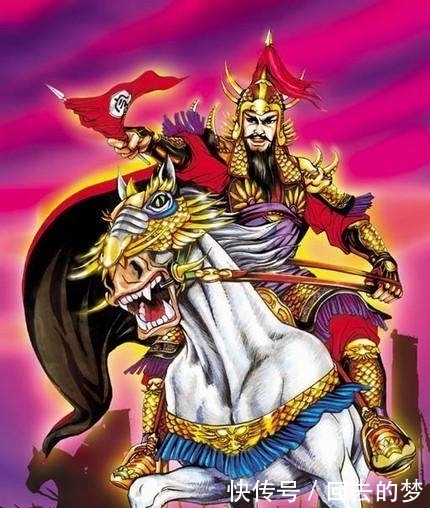 基层|基层公务员宋江,是如何打败中二少年晁盖和富二代卢俊义的?