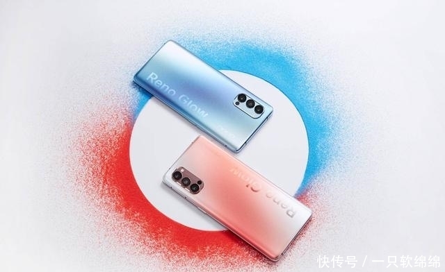 项专利|OPPO屏下摄像头专利曝光!纤薄机身,令人期待