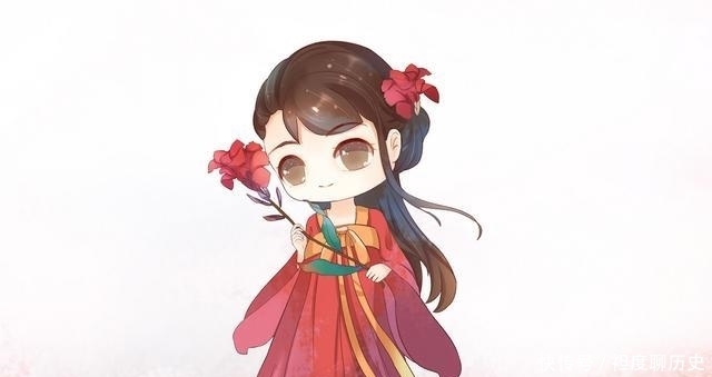 孤单|你对集“天使+魔鬼”的孩子头大,但你不孤单,大文豪们也头疼!