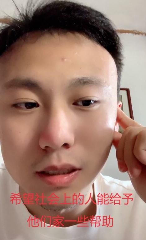 音乐梦想|庞麦郎经纪人欠支付宝网贷，质问第三方催收人员：你们是黑社会吗