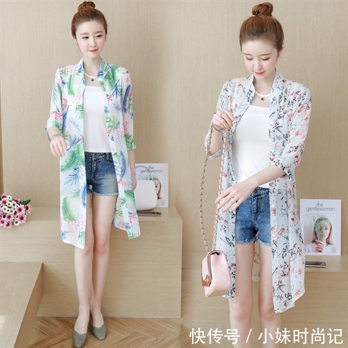 印花 不过与沉寂也没有非常扎眼,超级百搭的一款哦