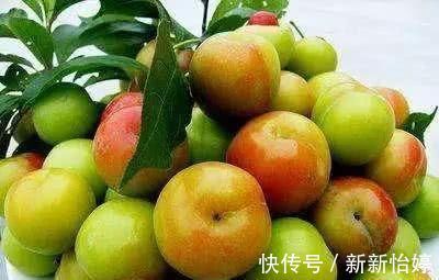 大肚腩|脂肪“害怕”6种食物,每天换着吃,刮油燃脂,大肚腩都没了