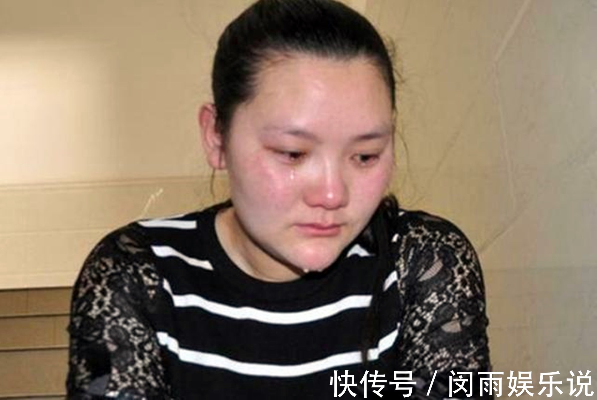 苦口婆心|儿科医生苦口婆心:孩子2岁前有6种辅食再馋别吃,易积食还不长个
