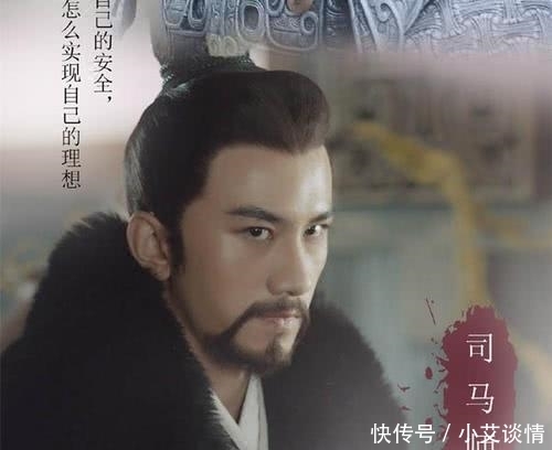 文鸯|司马师率兵平定毌丘俭文钦叛乱,文鸯勇冠三军所向披靡的出世之战