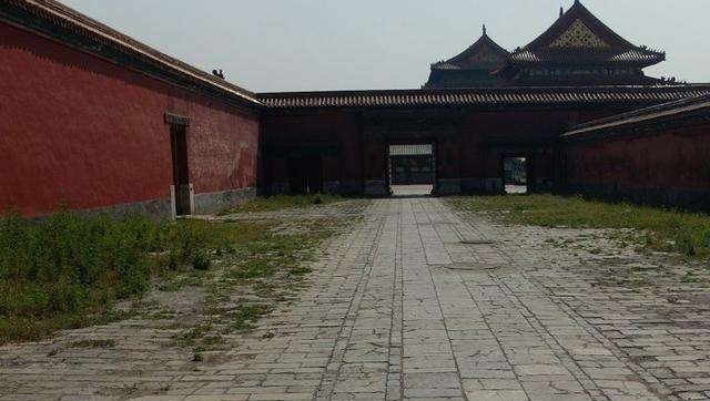 登基|明光宗当太子19年，登基30天暴毙，学者：熬得过万历，扛不住女色