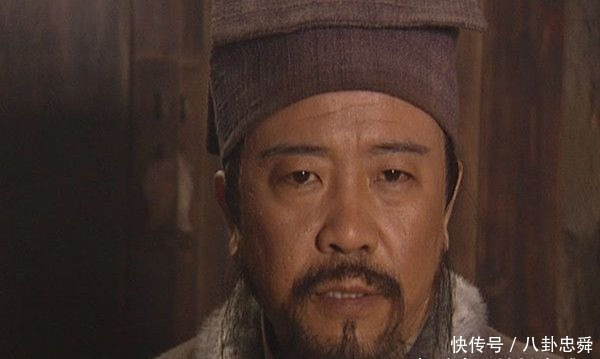 《水浒传》中有三只老鼠,一只背叛了晁盖,一只被鲁智深降服