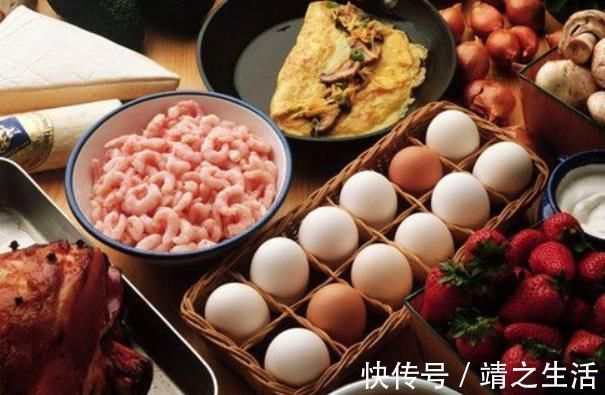 钙质|孩子长高的“1357”原则,父母谨记,孩子的个头“青出于蓝”