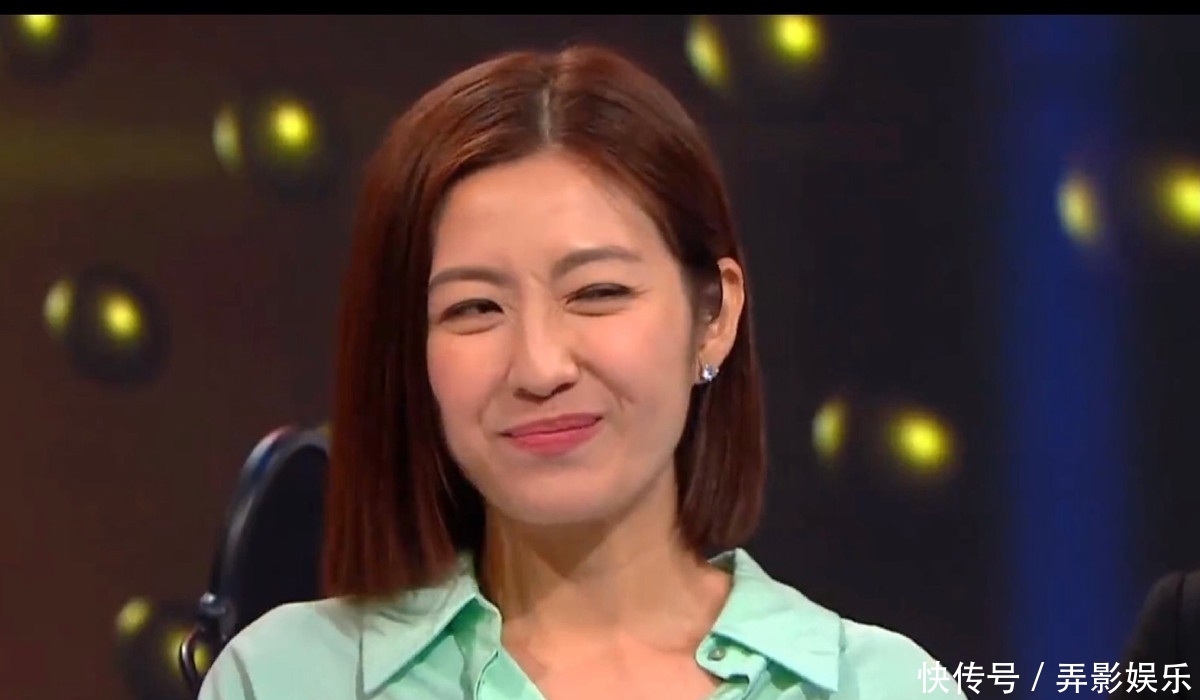 人意|细数TVB《好声好戏》声演艺人,陈自瑶表现亮眼,洪永城强差人意