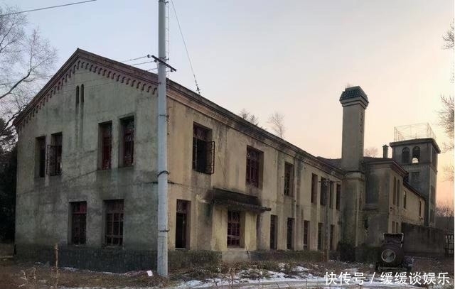 中国|苏联空军元帅在丹东被骂得狗血淋头,中国军官在一旁看得目瞪口呆