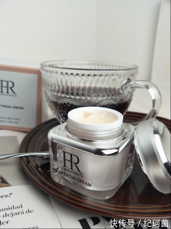 保湿|会护肤的女人 总是那么的年轻 好用有效的抗衰老护肤品排行榜