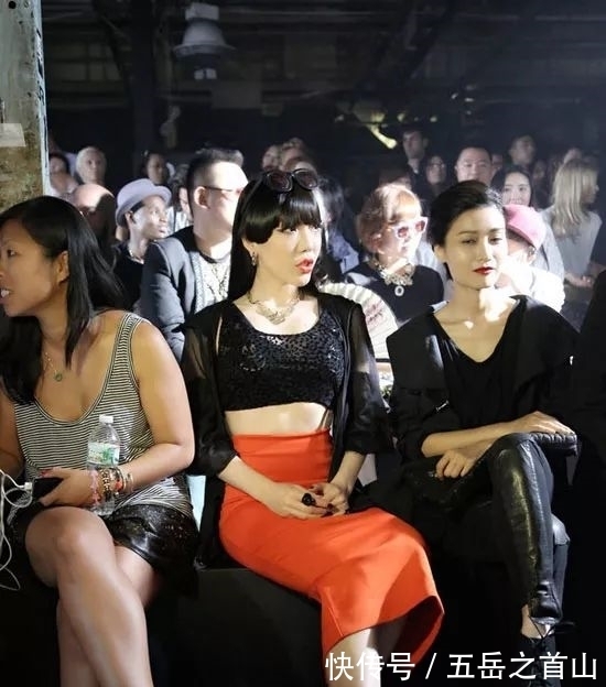 中國好聲音|“消失”3年的吳莫愁，得罪了誰？