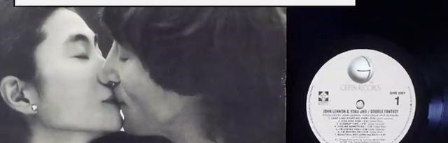 专属|8个地球上极度昂贵的奢侈收藏品,土豪专属!