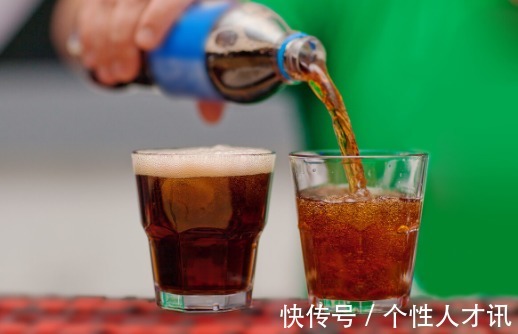 内分泌医生|38岁女子坚持喝2年牛奶,确诊糖尿病,内分泌医生:“无知”害了她