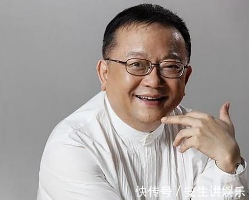 王刚|王刚的书法功底深厚,楷书写得炉火纯青,网友:深得“田楷”笔法