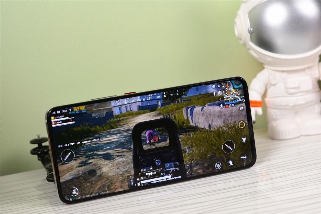 支持|小米MIUI12系统大规模推送,14款旗舰首批更新,你的手机支持吗