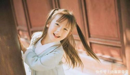 情商|情商低的孩子大多会有这5个表现,父母别疏忽大意,会害了孩子