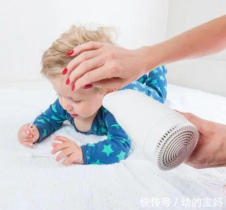 孩子感冒了，一定要吃药吗？ 90%的家长都搞错了\＂,\＂i10\＂:\＂酷预告|有一种来得太秃然的缘分，叫你和宝宝一起相约冬季脱发…