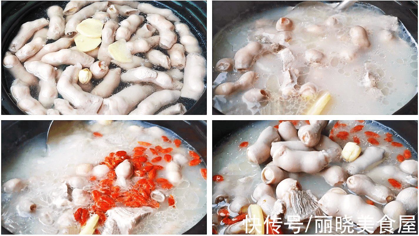 面团|冬季睡眠质量差,多吃这12种食物,助眠养神,常吃还能提高免疫力