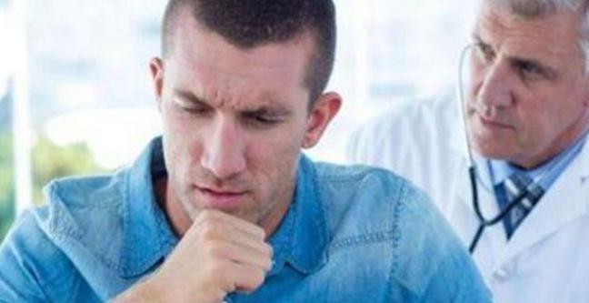 李咏|癌症到底能治愈吗?抗癌专家这回说了大实话!言之有理!