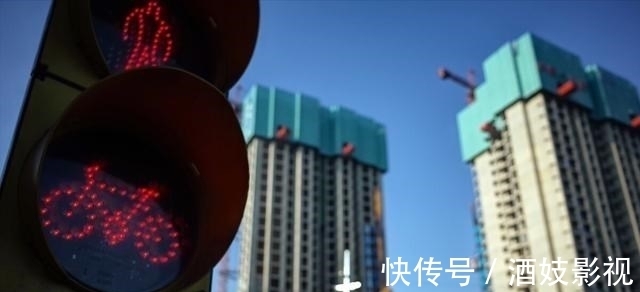 住建部|租客和房东请注意:“新禁令”下,未来3年,国家将会整治4类乱象
