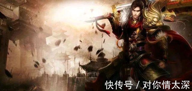 大劫主$4本男主杀伐果断的小说,不圣母不墨迹,面对敌人绝不手下留情!