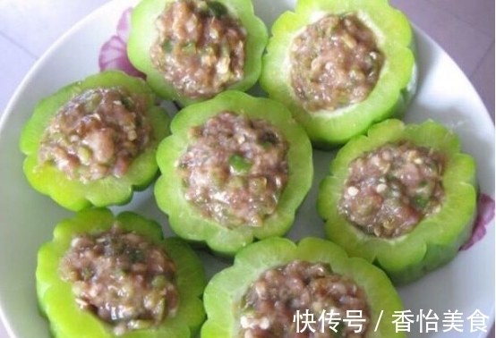 几道孩子非常爱吃的佳肴,几道美味快手菜分享给你,香气十足