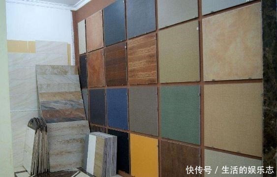 里子|装修讲里子不是面子,这4处可以简单点,材料不必买太贵,浪费钱!