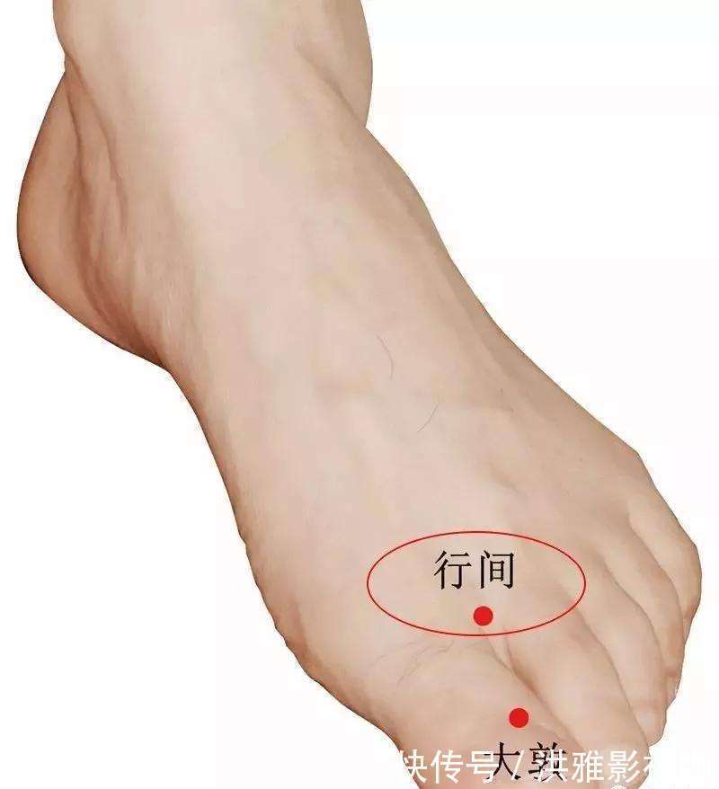 疏泄|“女人要养肝,男人要养肾”,2个养肝食疗方,送给天下女人!