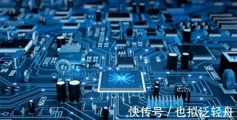 天玑800|联发科打败高通,成为世界第一,两个好消息传来