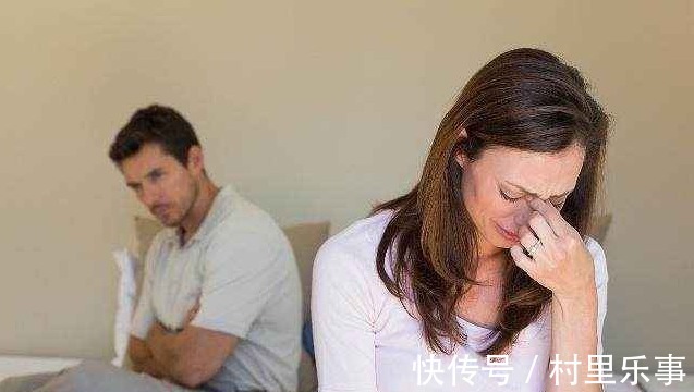 女性|女性长期不“同房”，身体可能面临4个“问题”，别傻傻的忽视