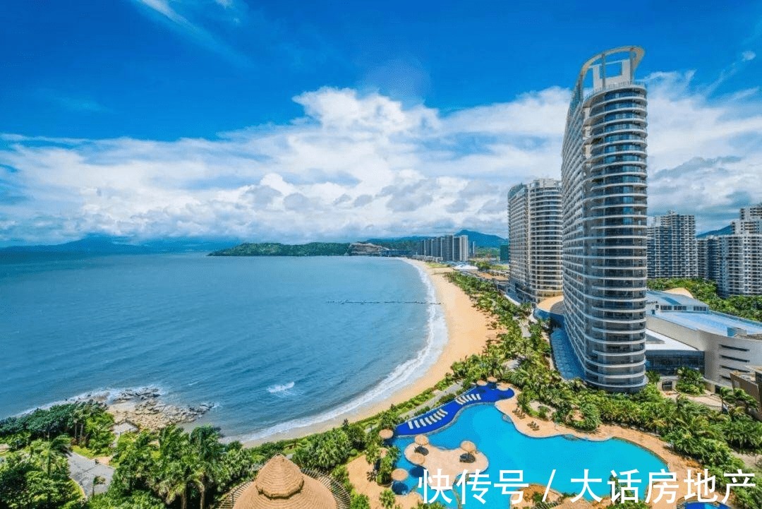 破产|5家房企坏账超1000亿,多个大型房企连环暴雷!最终亏了谁?