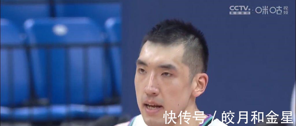 王汝恒|哈德森陶汉林合砍51分,王汝恒李敬宇发威,山东男篮104-98青岛队