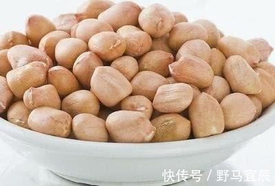 健胃|胃不好的人，大胆吃六物，健胃更养胃，胃病不复发