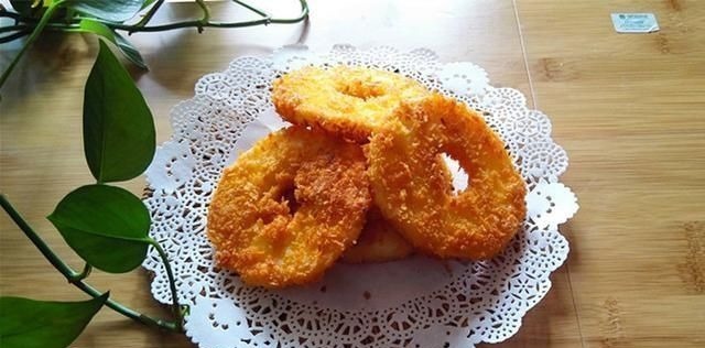 水果|最通便的水果被发现,不是香蕉是它,便秘口臭吃它,隔天排出宿便